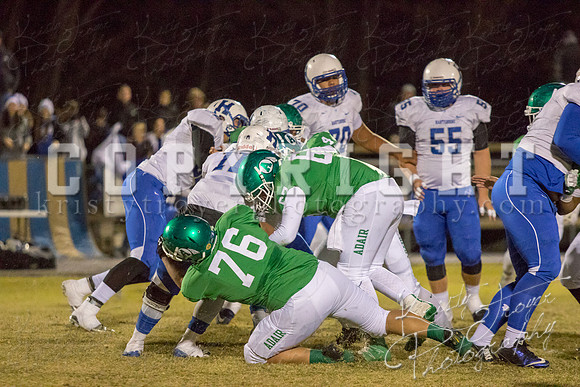 adair_vs_hartshorne_football-2333