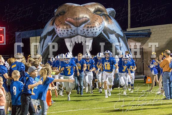 pryor_vs_skiatook_football-0192
