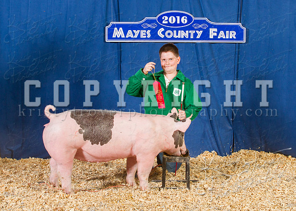 Mayes_County_Fair_Backdrop-0551