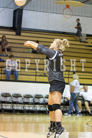 SALINA_VS_WESTVILLE_VOLLEYBALL-0285