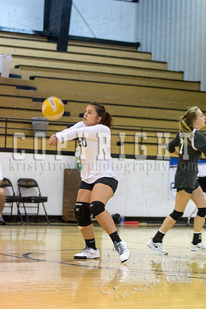 SALINA_VS_WESTVILLE_VOLLEYBALL-0301