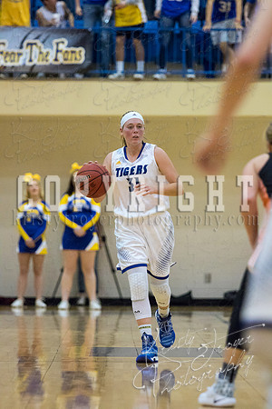 pryor_vs_tahlequah_basketball-3210