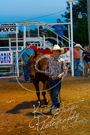 IMG_0117©KRISTYTROYER
