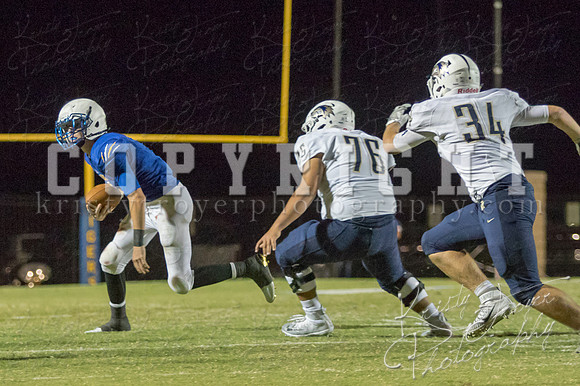 pryor_vs_bentonville_football-2046