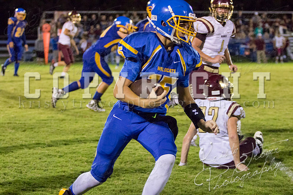 chouteau_vs_warner-1248