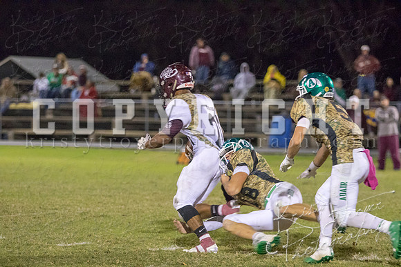 adair_vs_nowata_football-9571