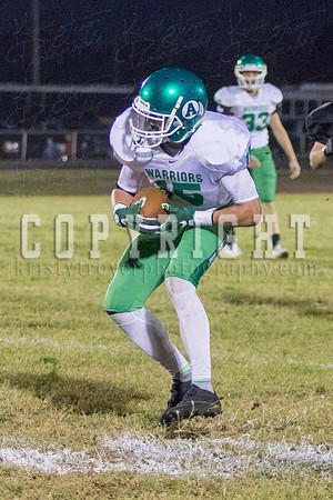adair_vs_caneyvalley_football-4718