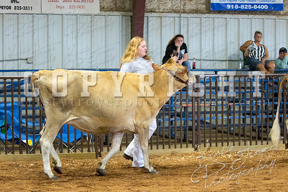 MAYES_COUNTY_FAIR_DAIRY-3375