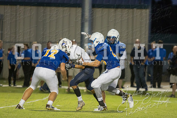 pryor_vs_bentonville_football-1954