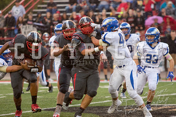 locustgrove_vs_claremoresequoyah-1103
