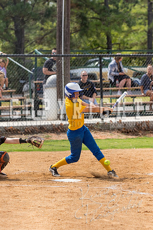 CHOUTEAU_VS_AFTON_SOFTBALL-1613