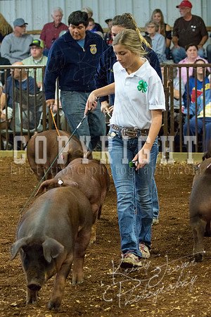 MAYES_COUNTY_FAIR_Swine-9466