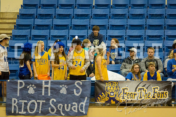 pryor_vs_tahlequah_basketball-3143