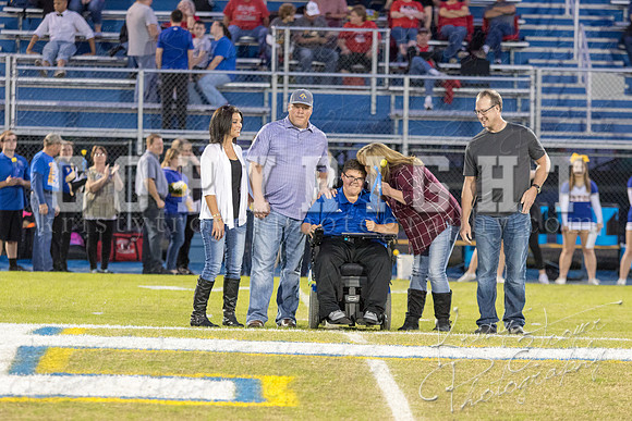 pryor_vs_skiatook_football-0134