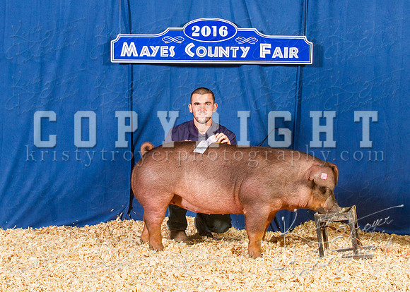 Mayes_County_Fair_Backdrop-0386