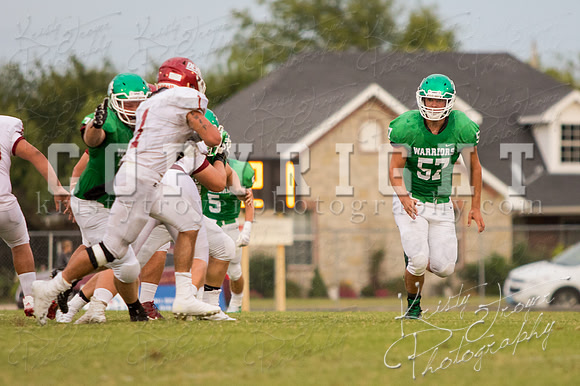 adair_vs_dewey_football-0637