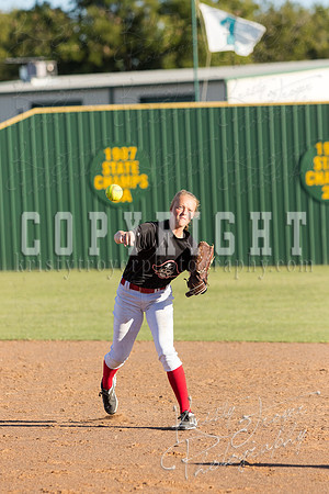 adair_vs_locustgrove_softball-2664