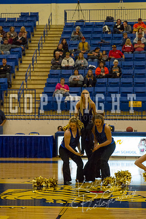 pryor_vs_tahlequah_basketball-0301