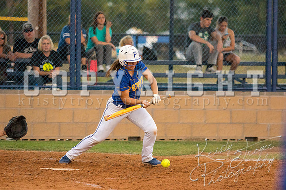 PRYOR_vS_PEIDMONT_SOFTBALL-3699