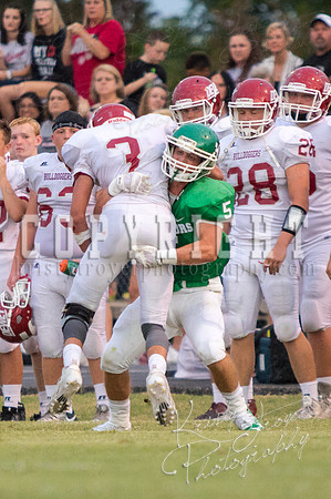adair_vs_dewey_football-0673