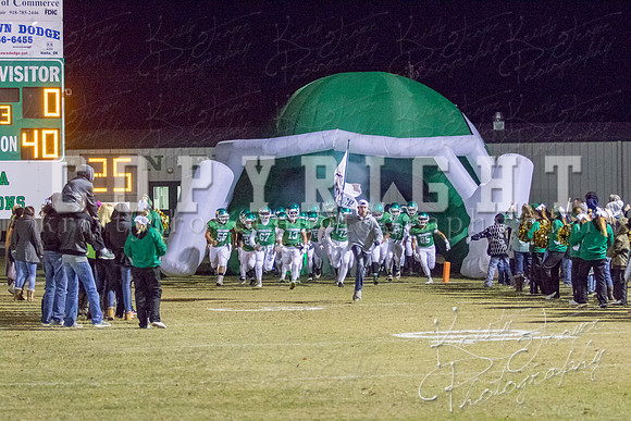 adair_vs_hartshorne_football-2282