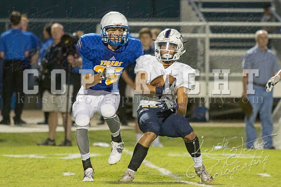 pryor_vs_bentonville_football-1950