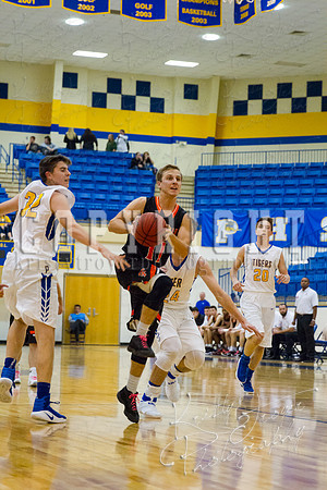 pryor_vs_tahlequah_basketball-0353