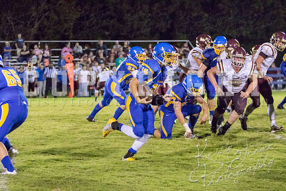 chouteau_vs_warner-1254