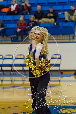 pryor vs skiatook basketball