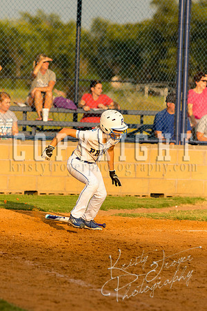 pryor_vs_miami_softball-1399