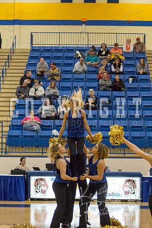 pryor_vs_tahlequah_basketball-3319