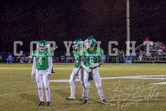 adair_vs_hartshorne_football-2492