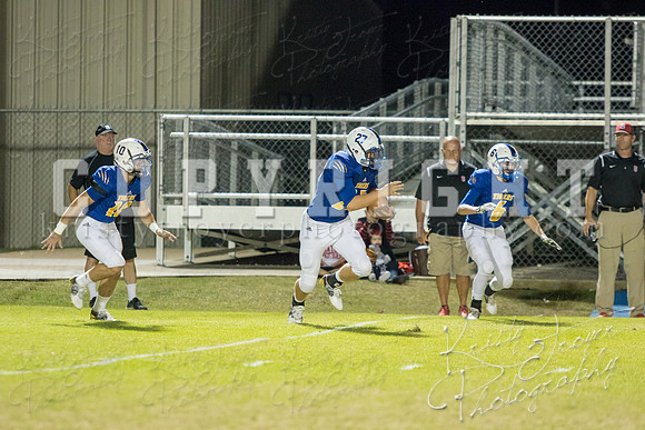 pryor_vs_skiatook_football-0198