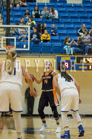 pryor_vs_tahlequah_basketball-3176