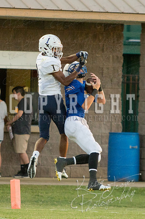 pryor_vs_bentonville_football-1878
