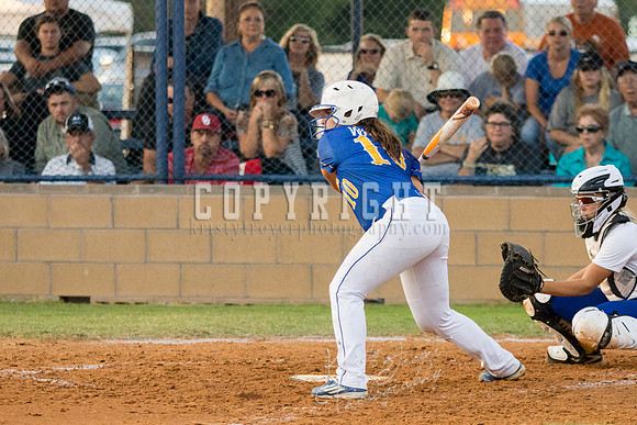 PRYOR_vS_PEIDMONT_SOFTBALL-3608