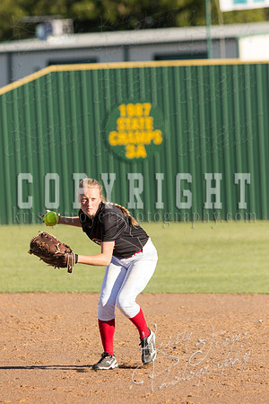adair_vs_locustgrove_softball-2662
