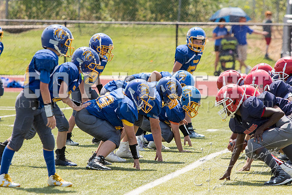 Pryor_5thgrade_vs_tyaa-0885