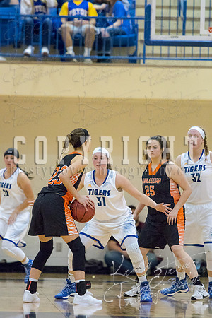 pryor_vs_tahlequah_basketball-3206