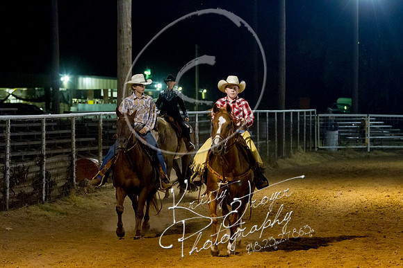 IMG_0189©KRISTYTROYER