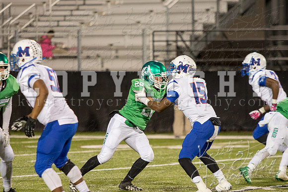adair_vs_millwood_football-3587