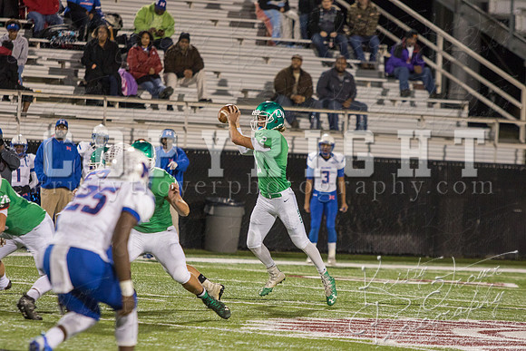 adair_vs_millwood_football-3497