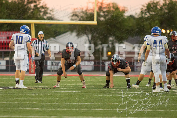 locustgrove_vs_claremoresequoyah-1131