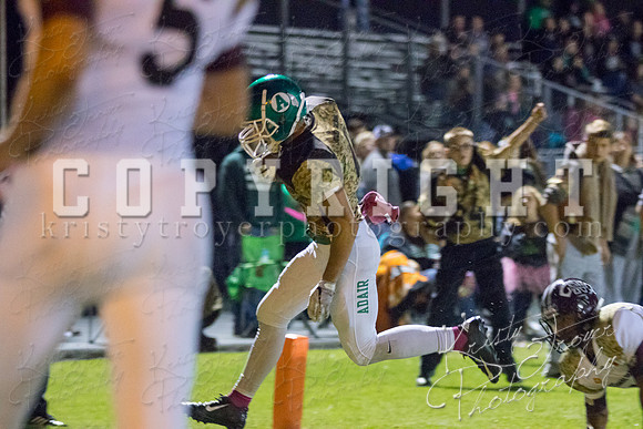 adair_vs_nowata_football-9487