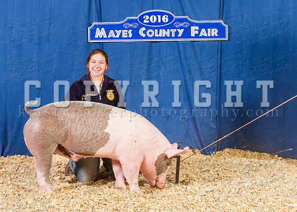Mayes_County_Fair_Backdrop-0558