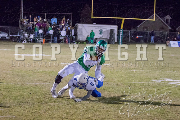 adair_vs_hartshorne_football-2408