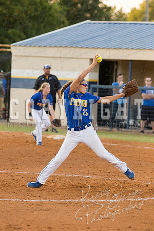 PRYOR_vS_PEIDMONT_SOFTBALL-3628