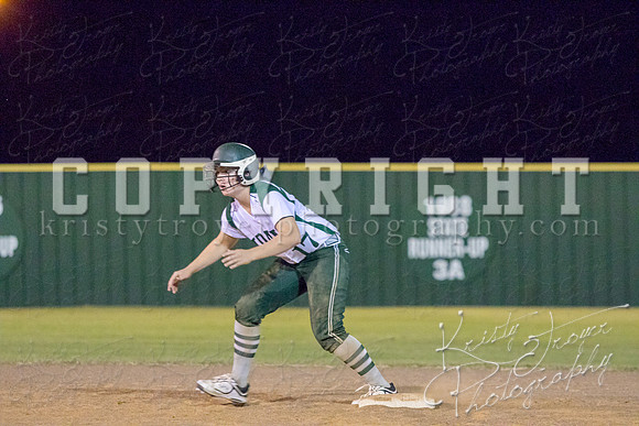 ADAIR_vS_CHOUTEAU_SOFTBALL-1210