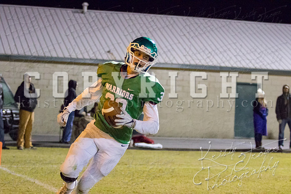 adair_vs_hartshorne_football-2452