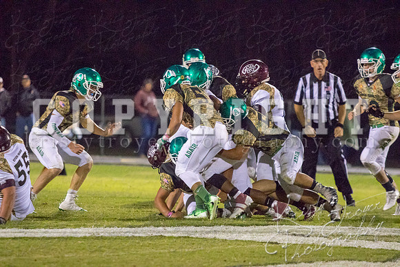 adair_vs_nowata_football-9584